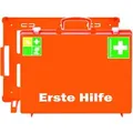 Produktbild: Söhngen Erste-Hilfe-Koffer 