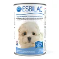 Produktbild: Pet Ag Esbilac flüssig - 325 ml