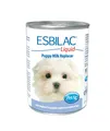 Produktbild: Esbilac Liquid 325 ml Flüssigmilch für die künstliche Ernährung von Welpen Petag
