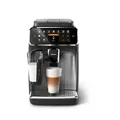 Produktbild: Philips EP4346/71 Kaffeevollautomat, Schwarz
