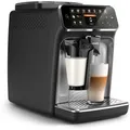 Produktbild: Kaffeemaschine Philips 4300 Series EP4346/71