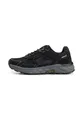 Produktbild: camel active Herren Sneaker Low 54CCA12 Schwarz 42
