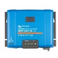 Produktbild: Victron SmartSolar MPPT 250/70 -Tr