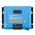 Produktbild: Victron Energy SmartSolar MPPT Tr 250V 70 Amp 12/24/36/48-Volt Solar Laderegler (Bluetooth)