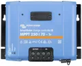 Produktbild: Victron Energy SmartSolar 250/70-TR Laderegler MPPT 12 V, 24 V, 48V 70A