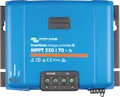 Produktbild: VE SCC125070221 - Solar Laderegler SmartSolar MPPT 250/70-Tr