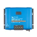 Produktbild: Solar Laderegler Charger Controller MPPT 250/70-Tr 70A 12V/24V/48V SmartSolar