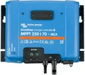 Produktbild: Victron Energy SmartSolar MPPT 250/70-Tr Solarladeregler