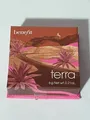 Produktbild: Benefit Terra Golden brick-red Blush 6g
