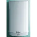 Produktbild: Vaillant - Elektro-warmwasserspeicher Veh 50/7 Pro, Wandhängend 10016657