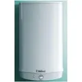 Produktbild: Vaillant - Elektro-warmwasserspeicher Veh 50/7 Pro, Wandhängend 10016657