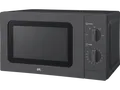 Produktbild: OMW 2023 B MICROWAVE SOLO 20 L (700 Watt)