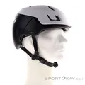 Produktbild: Mammut Haute Route Tourenhelm-Schwarz-51-55