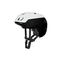 Produktbild: Mammut Haute Route Helmet - Kletterhelm