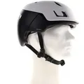 Produktbild: Mammut Haute Route Tourenhelm-Schwarz-51-55