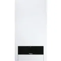 Produktbild: Buderus Logamax U154-20 K Gas Umlaufwasserheizer 20 kW Erdgas H