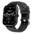 Produktbild: LogiLink Smartwatch 'Edge', 1,83
