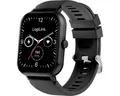 Produktbild: LogiLink Handyhülle Logilink Smartwatch Edge 1,83
