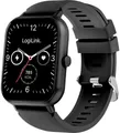 Produktbild: Logilink Smartwatch Edge 1,83