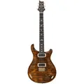 Produktbild: PRS Modern Eagle V Tiger Eye 10 Top #0420342 - E-Gitarre
