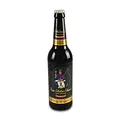 Produktbild: (5,98€/1l) Pupen-Schultzes Schwarzes (Schwarzbier / 0,5 l / 3,9% vol.)