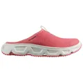 Produktbild: Salomon - Women's Reelax Slide 6.0 - Sandalen 41 1/3 | EU 41 rosa