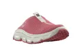 Produktbild: Salomon REELAX SLIDE 6.0 W Badesandale