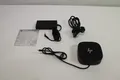Produktbild: HP USB-C Dock G5 **New Retail**, 5TW10AA#ABB (**New Retail**)