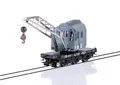 Produktbild: Märklin 46719 StartUp Digitaler Kran DB III 1:87(H0)  NEU/OVP