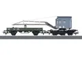 Produktbild: Märklin 46719 H0 Start up Digitaler Kran H0 + Neu