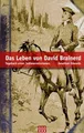 Produktbild: Das Leben von David Brainerd: Tagebuch eines Indianermissionars