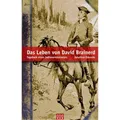 Produktbild: Das Leben von David Brainerd - Jonathan Edwards