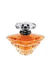 Produktbild: LANCÔME Trésor Eau de Parfum 50 ml
