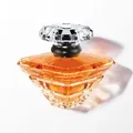 Produktbild: Lancôme Trésor Eau de Parfum, 50 ml