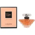 Produktbild: Lancome Tresor Edp Spray 50ml