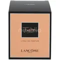 Produktbild: Lancome Tresor Edp Spray 50 ml