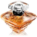 Produktbild: Lancôme Trésor Eau de Parfum 50 ml