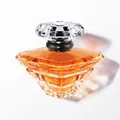 Produktbild: Lancôme Trésor Eau de Parfum 50 ml