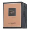 Produktbild: Lancôme Trésor L'eau de Parfum Spray 50 ml