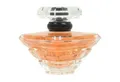 Produktbild: LANCOME Eau de Parfum Tresor