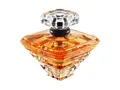 Produktbild: LANCOME Eau de Parfum Tresor, Glasflakon, Parfüm EDP, Damenduft