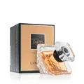 Produktbild: Lancôme Tresor Edp Spray 50ml