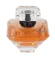 Produktbild: Lancome Tresor Eau de Parfum Spray 50ml