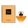 Produktbild: Damenparfüm Lancôme Tresor EDP 50 ml