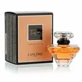 Produktbild: LANCOME TRESOR 50ML L'EAU DE PARFUM SPRAY NAGELNEU & VERSIEGELT