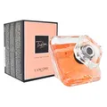 Produktbild: Lancome Tresor Eau de Parfum 50 ml Damen Parfüm Duft EDP Spray