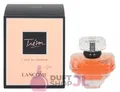 Produktbild: Lancome Tresor Edp Spray 50,00 ml