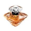 Produktbild: Lancome Eau de Parfum Spray Tresor 50ml Damen
