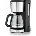 Produktbild: WMF Kaffeemaschine (412250011)