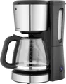 Produktbild: WMF Bueno Aroma 0412250011